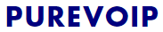 PureVoip LLC